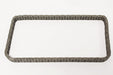 C2256-WL - Timing Chain  by PR2 ProEngine Part Land Rover Range Rover 