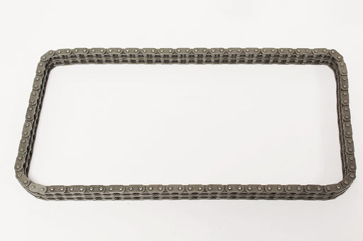 C2256-WL - Timing Chain  by PR2 ProEngine Part Land Rover Range Rover 