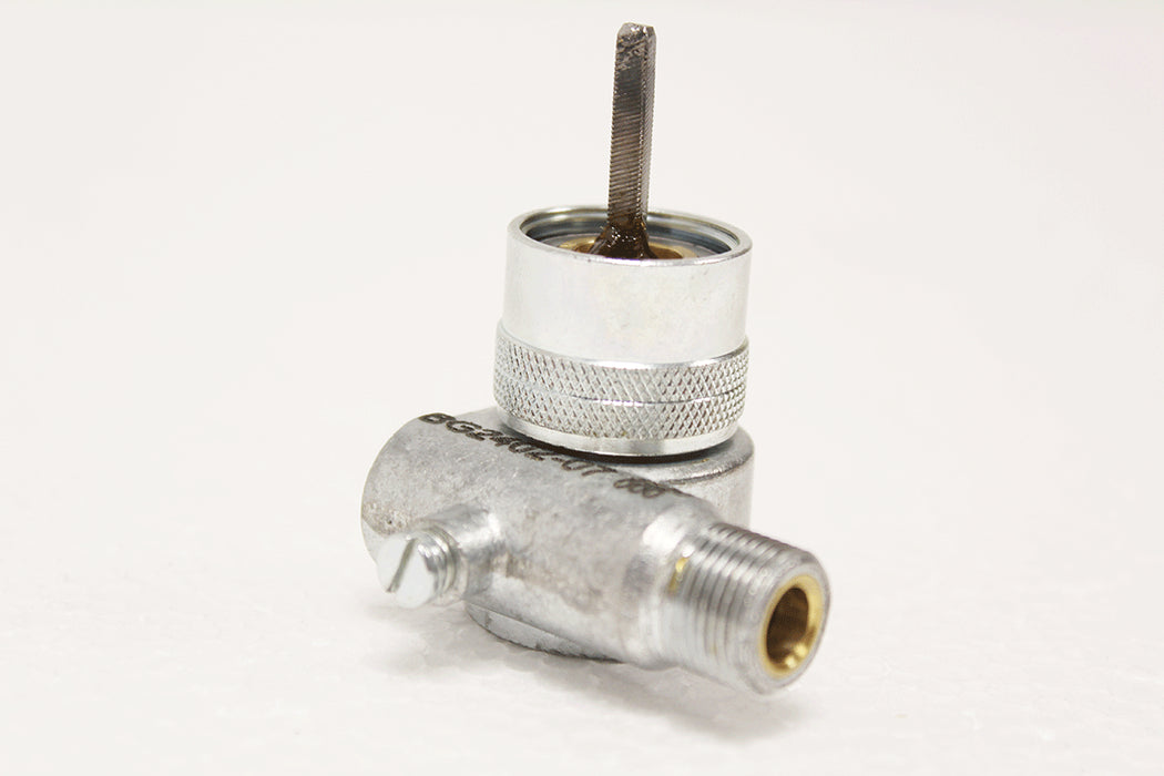 C24589-G - Angle Drive  by Smiths Land Rover Range Rover 