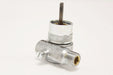 C24589-G - Angle Drive  by Smiths Land Rover Range Rover 