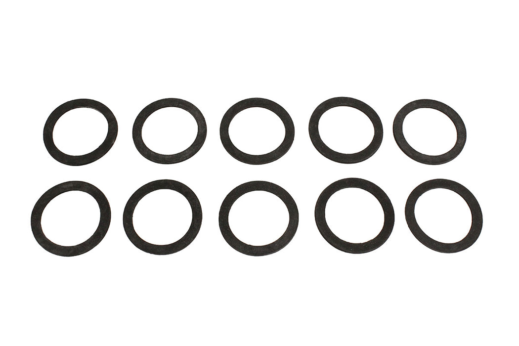 C26310 - Washer  by JaguarHardware Part Land Rover Range Rover 