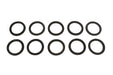 C26310 - Washer  by JaguarHardware Part Land Rover Range Rover 