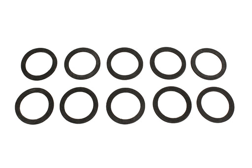 C26310 - Washer  by JaguarHardware Part Land Rover Range Rover 