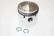 C2663730-G - Piston Assembly  by Nural Land Rover Range Rover 