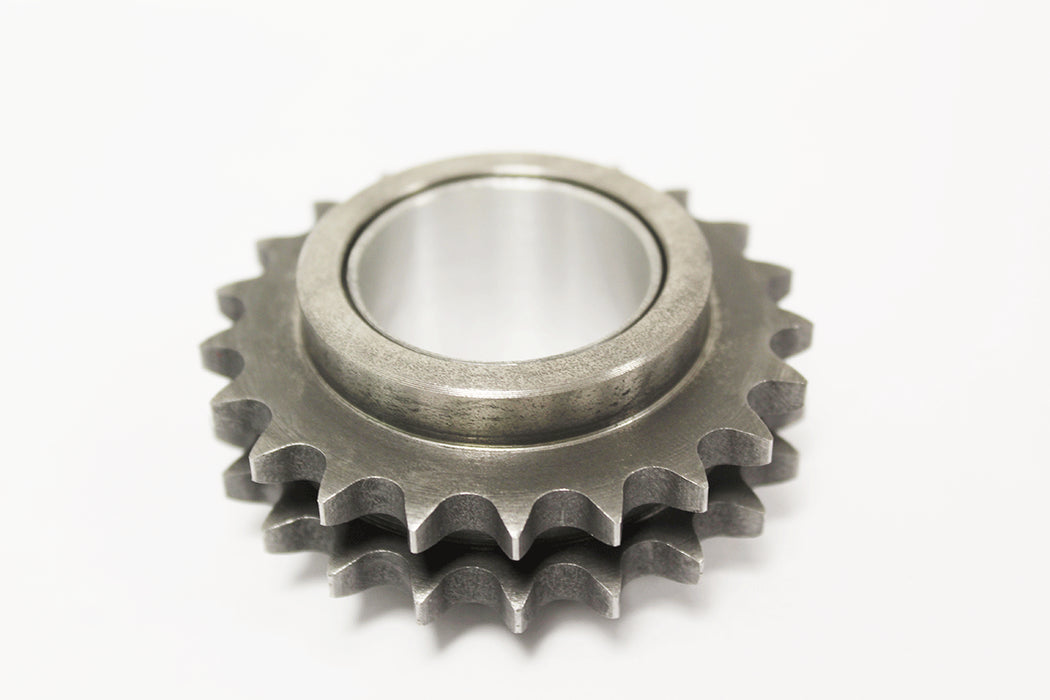 C26740-G - Timing Chain Gear  Land Rover Range Rover 
