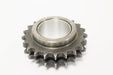 C26740-G - Timing Chain Gear  Land Rover Range Rover 