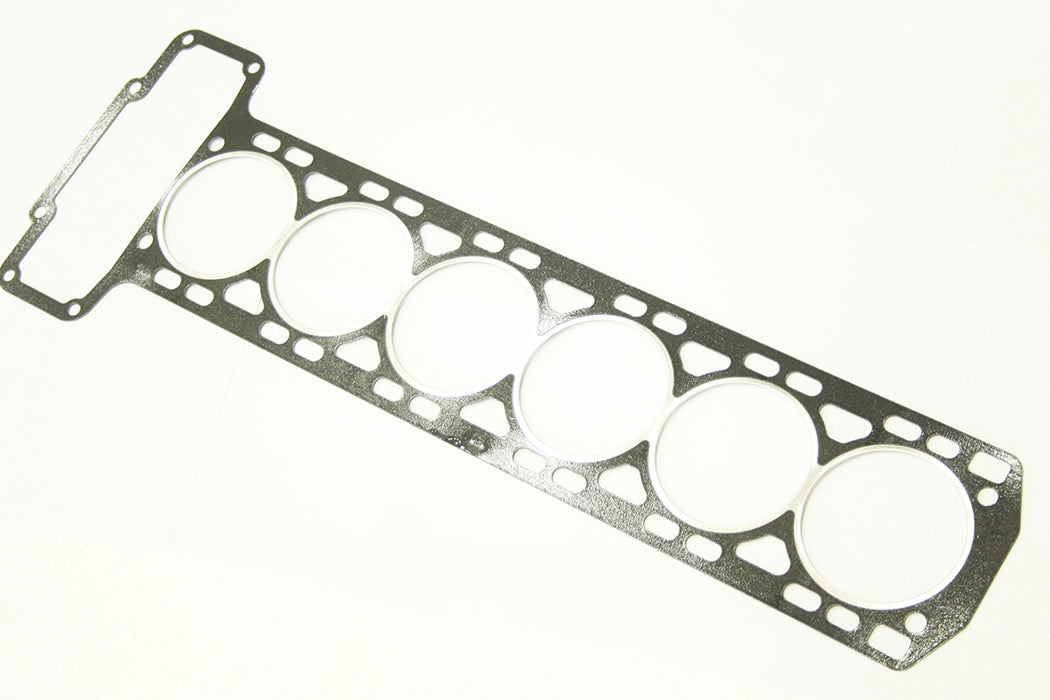 C27081-G - Head Gasket  by Payen Land Rover Range Rover 