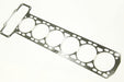 C27081-G - Head Gasket  by Payen Land Rover Range Rover 