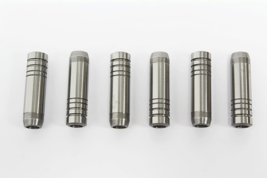 C27477-G - Guide Valve  by AE Land Rover Range Rover 