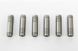 C27477-G - Guide Valve  by AE Land Rover Range Rover 