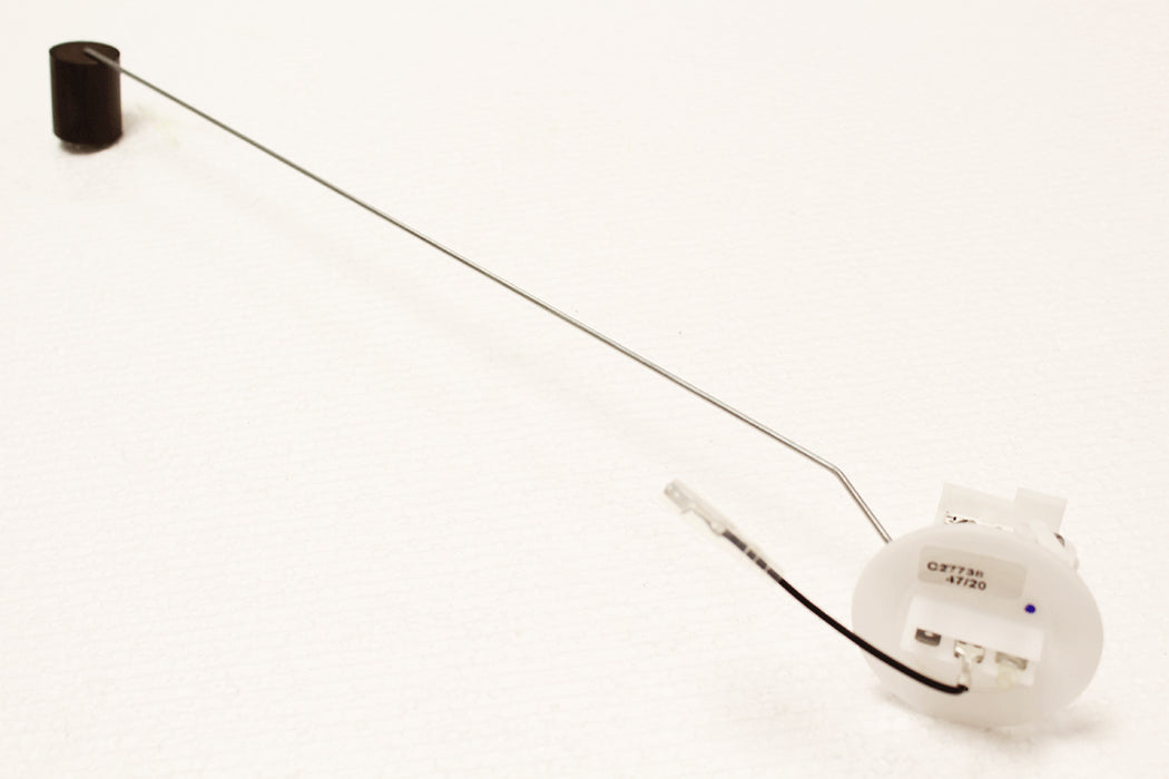 C27738-G - Tank Sender Unit  Land Rover Range Rover 