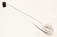 C27738-G - Tank Sender Unit  Land Rover Range Rover 