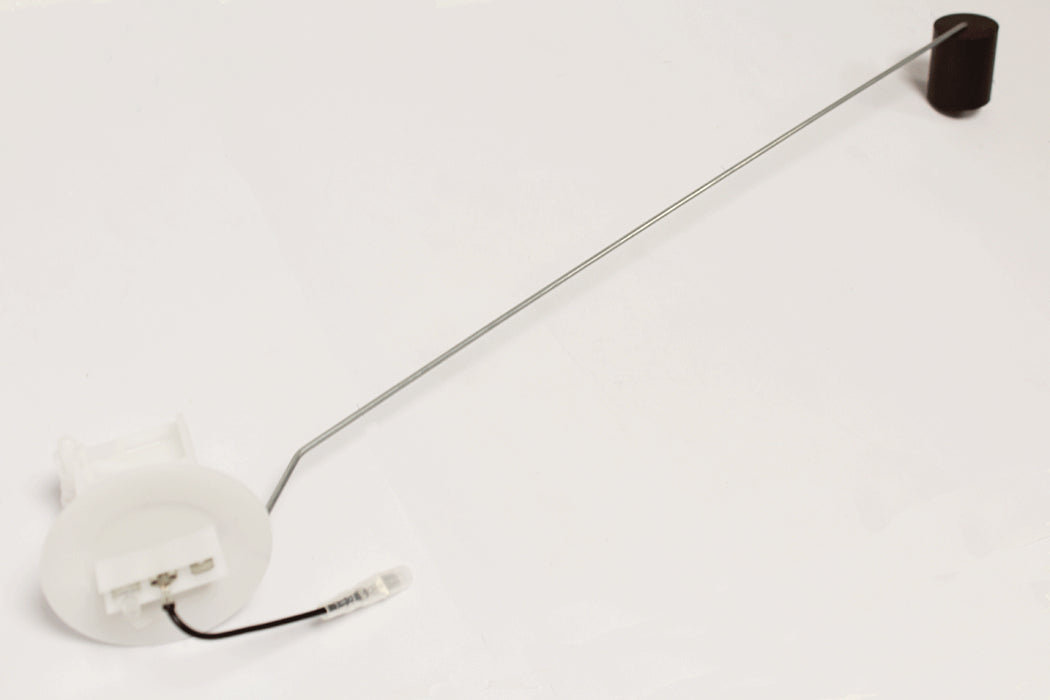 C27739-G - Tank Sender Unit  Land Rover Range Rover 