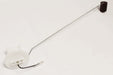 C27739-G - Tank Sender Unit  Land Rover Range Rover 