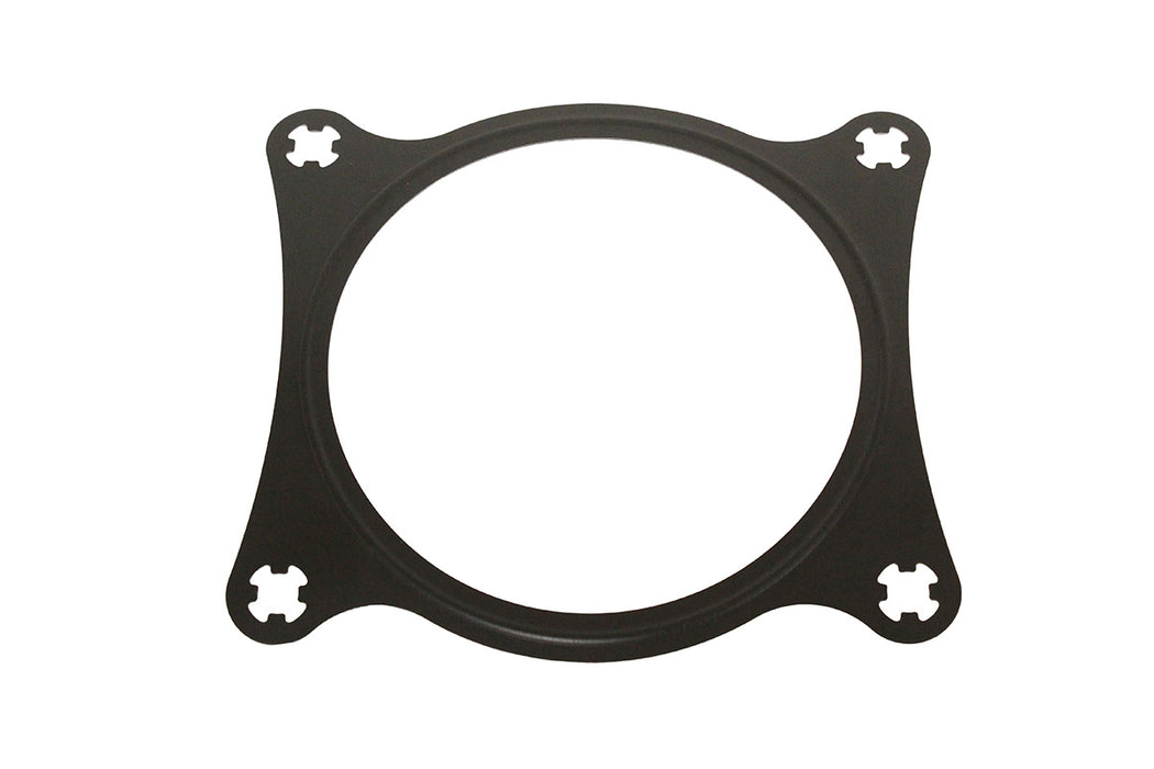 C2C17430 - GASKET  by Jaguar Land Rover Range Rover 