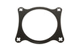 C2C17430 - GASKET  by Jaguar Land Rover Range Rover 