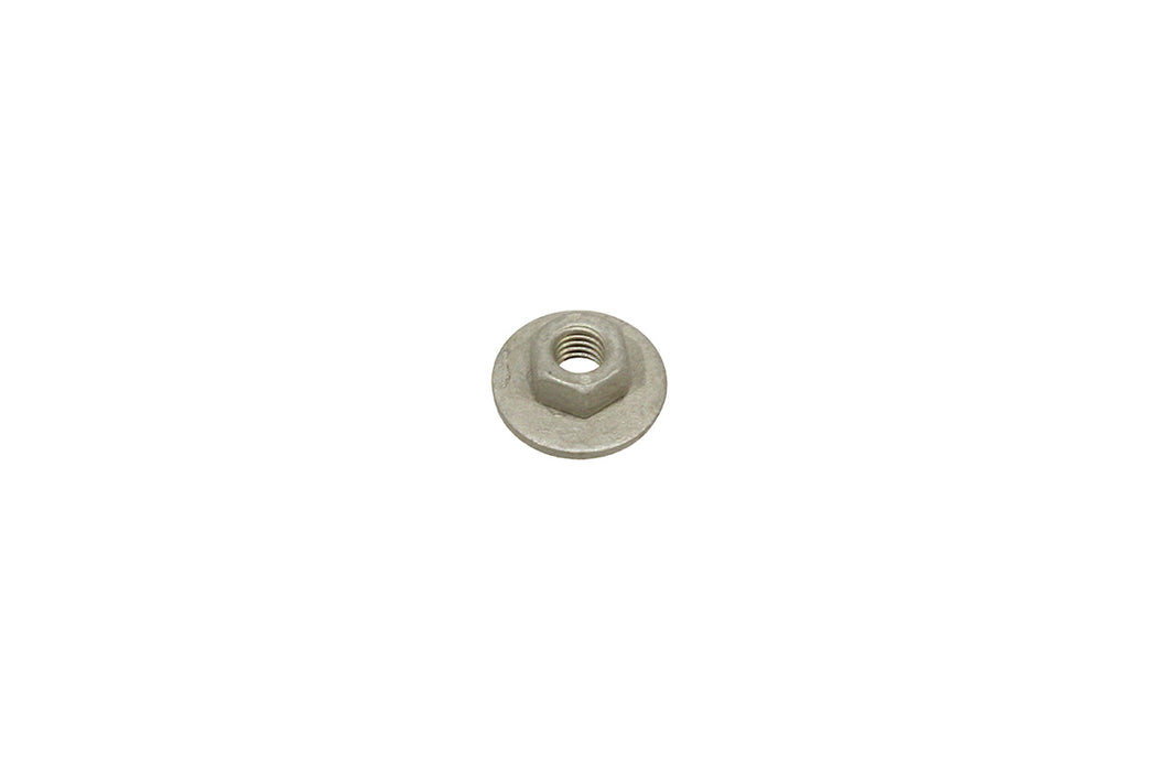 C2C22719-G - NUT AND WASHER ASSY - HEX  by PR2 Pro OEM Land Rover Range Rover 