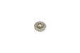C2C22719-G - NUT AND WASHER ASSY - HEX  by PR2 Pro OEM Land Rover Range Rover 