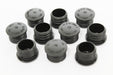 C2C27292-G - DUST COVER-GUIDE PIN-BRAKE CALIPER-FRONT  by ATE Land Rover Range Rover 