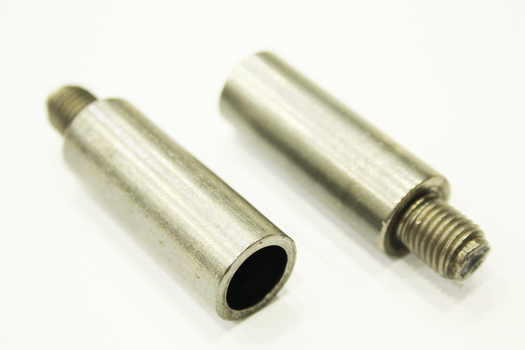 C2C29162-G - GUIDE PINS KIT  by ATE Land Rover Range Rover 