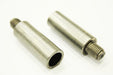 C2C29162-G - GUIDE PINS KIT  by ATE Land Rover Range Rover 