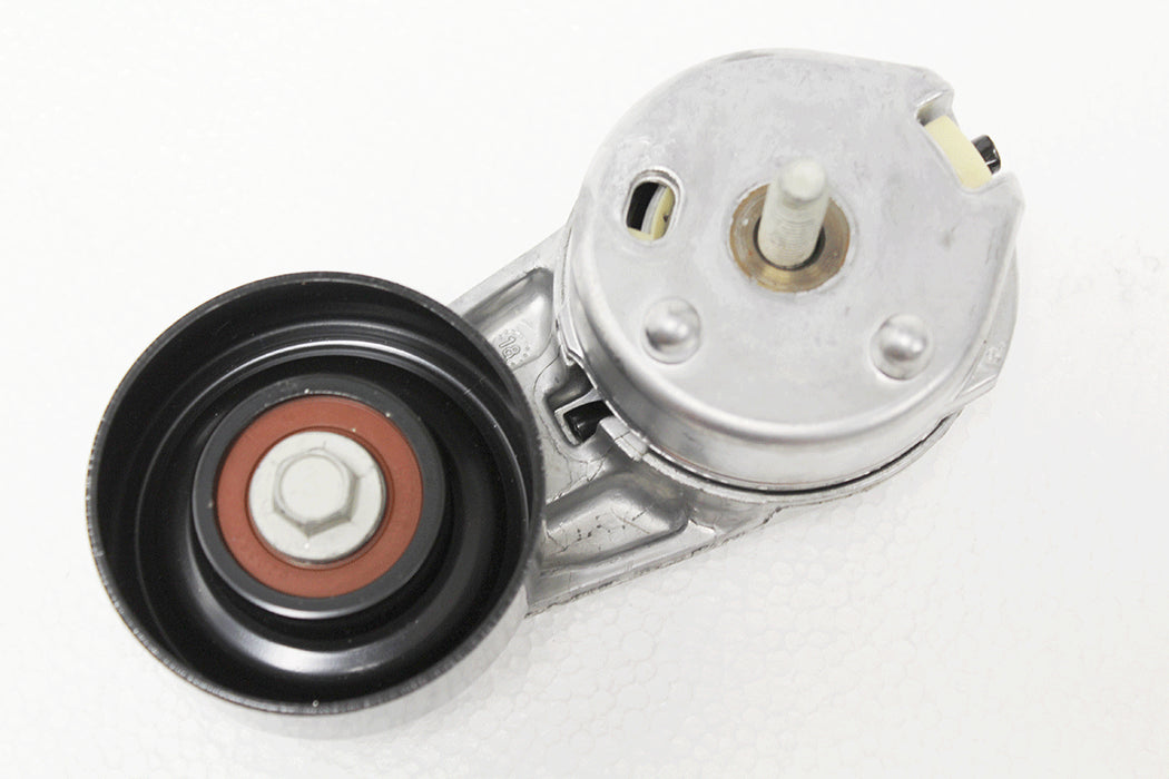 C2C36146-S - BELT TENSIONER  by SKF Land Rover Range Rover 