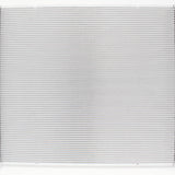 C2C36506-N - RADIATOR