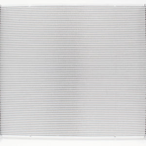 C2C36506-N - RADIATOR