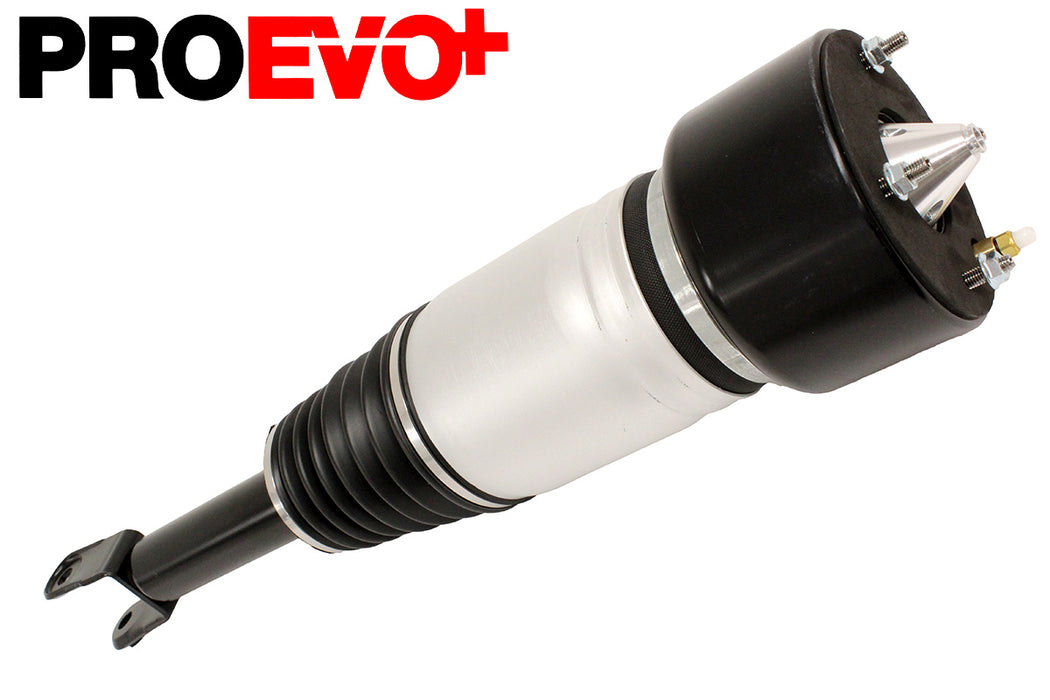 C2C41349-PR - SHOCK ABSORBER & AIR SPRING  by PROEVO+ Land Rover Range Rover 