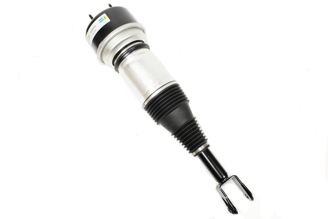 C2C41354-B - AIR SPRING & DAMPER ASSY  by BILSTEIN Land Rover Range Rover 