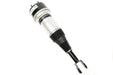 C2C41354-B - AIR SPRING & DAMPER ASSY  by BILSTEIN Land Rover Range Rover 