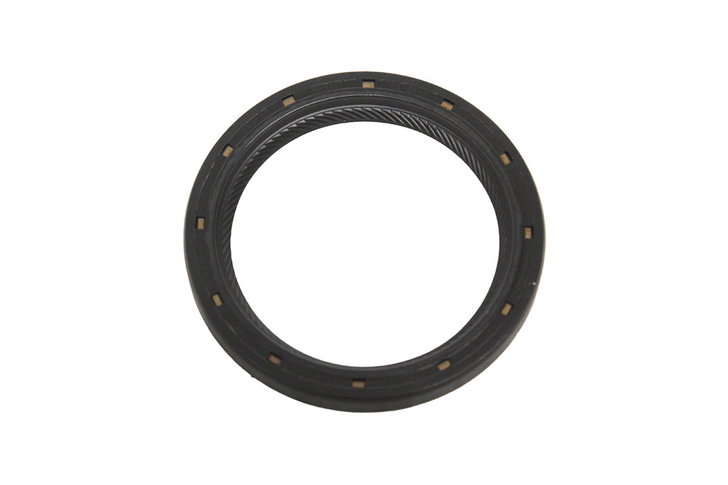C2C6727 - SEAL-PUMP  by Jaguar Land Rover Range Rover 
