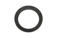 C2C6727 - SEAL-PUMP  by Jaguar Land Rover Range Rover 