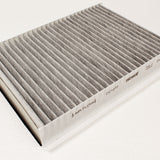 C2C6884-C - CABIN FILTER