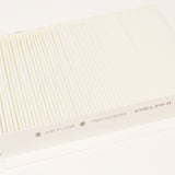 C2C6884-D - FILTER-CABIN