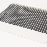C2C6884-M - CABIN FILTER