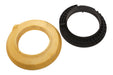 C2D16903 - ISOLATOR-SPRING  by Jaguar Land Rover Range Rover 