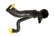C2D20066 - HOSE-BOTTOM  by Jaguar Land Rover Range Rover 