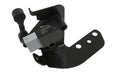 C2D21048 - SENSOR-HEIGHT  by Jaguar Land Rover Range Rover 