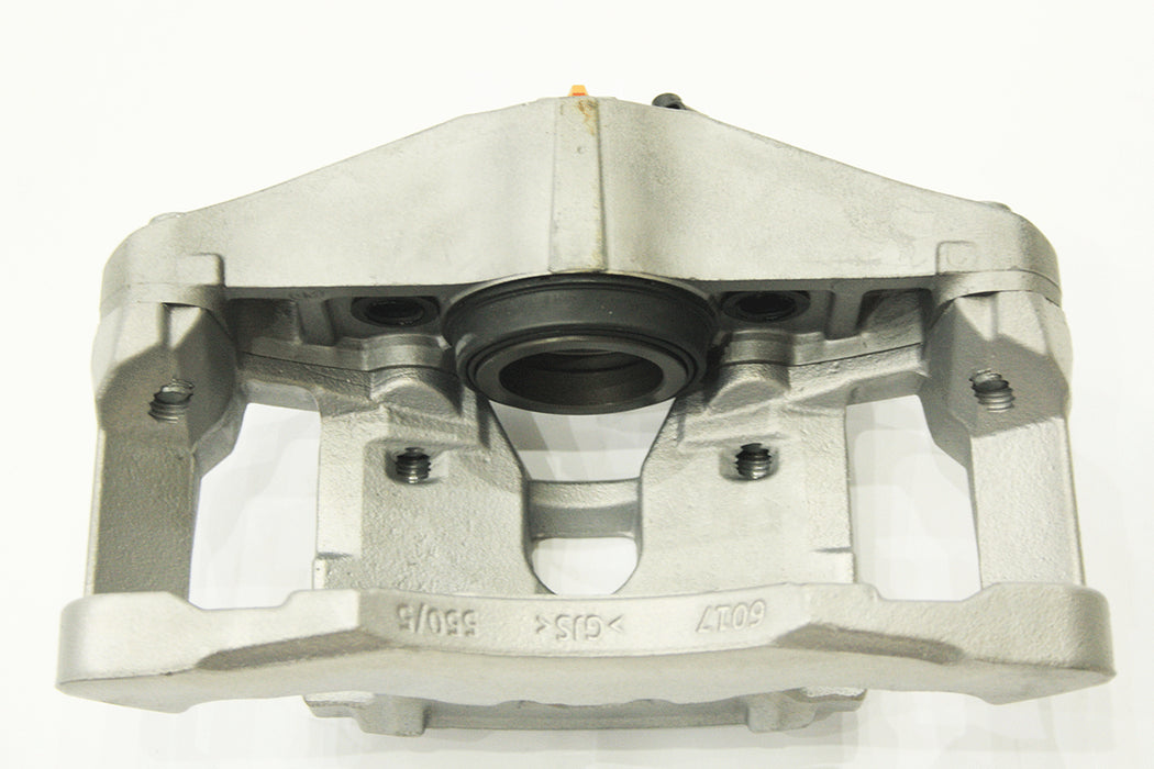 C2D23147-E - BRAKE CALIPER  by ATE Land Rover Range Rover 