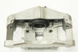C2D23147-E - BRAKE CALIPER  by ATE Land Rover Range Rover 