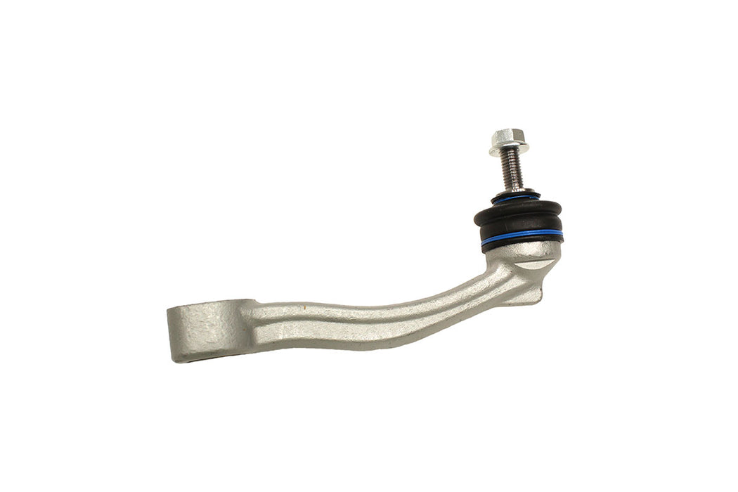 C2D24220-HD - ARB LINK  by Meyle HD Land Rover Range Rover 