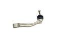 C2D24220-HD - ARB LINK  by Meyle HD Land Rover Range Rover 