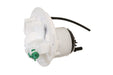C2D28280 - FLANGE-MOUNTING  by JAGUAR Land Rover Range Rover 