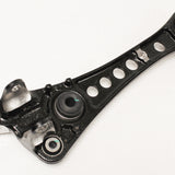 C2D35200-G - WISHBONE ARM