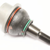 C2D352001BJ-G - BALL JOINT