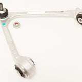 C2D36804-G - SUSPENSION ARM