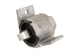 C2D38505 - BRACKET-MOUNTING  by Jaguar Land Rover Range Rover 