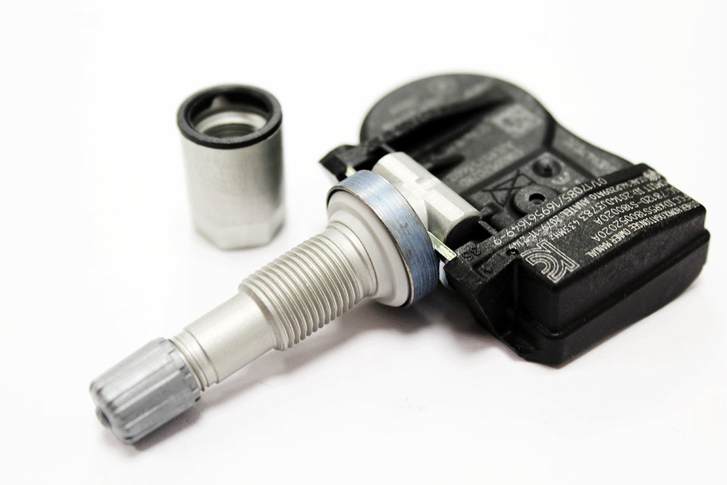 C2D47173-G - TPMS SENSOR UN3091  by VDO Land Rover Range Rover 