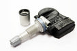 C2D47173-G - TPMS SENSOR UN3091  by VDO Land Rover Range Rover 